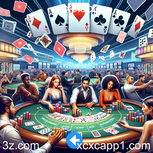 Estatísticas de bônus da xcxc app em São Paulo, Rio de Janeiro e Brasília