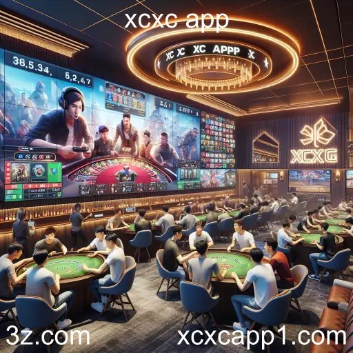 Estatísticas de bônus da xcxc app em São Paulo, Rio de Janeiro e Brasília