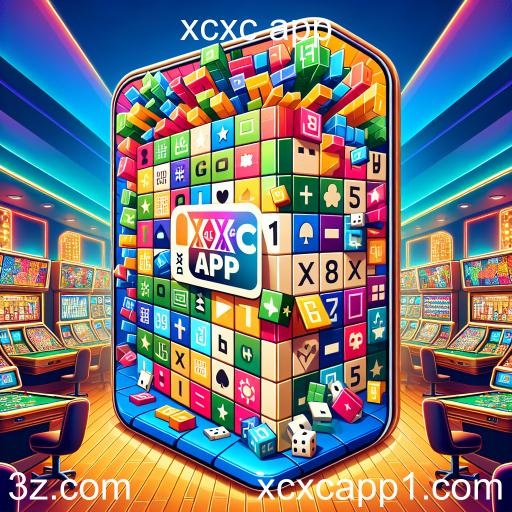 FAQ xcxc app Brasil - Perguntas frequentes sobre bônus, PIX, RTP, APP mobile e VIP