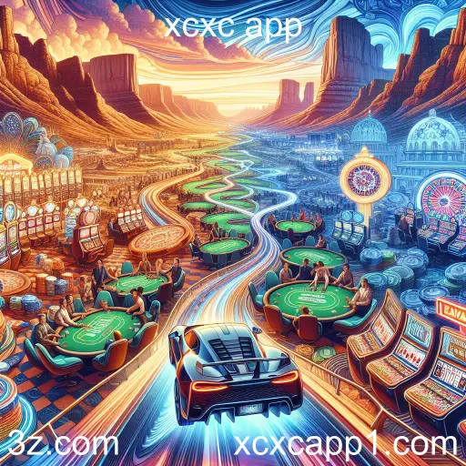 Catálogo xcxc app 2.547 jogos - Pragmatic Play, Evolution, NetEnt