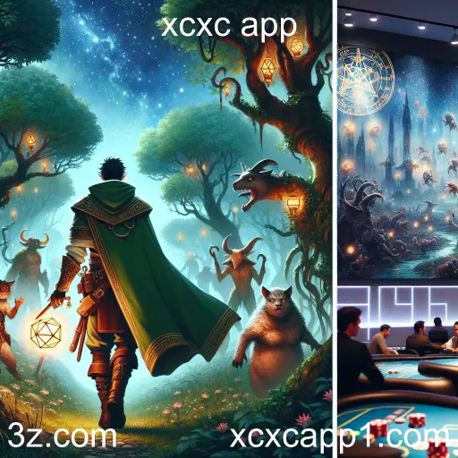 Catálogo xcxc app 2.547 jogos - Pragmatic Play, Evolution, NetEnt