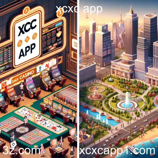 Catálogo xcxc app 2.547 jogos - Pragmatic Play, Evolution, NetEnt