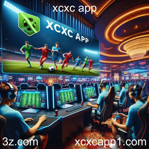 Estatísticas de bônus da xcxc app em São Paulo, Rio de Janeiro e Brasília