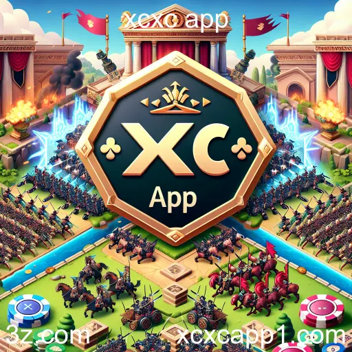 Estatísticas de bônus da xcxc app em São Paulo, Rio de Janeiro e Brasília